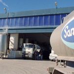 SanCor presentó su concurso preventivo de acreedores