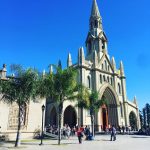 Se conoció el nombre del nuevo párroco de la Basílica de Guadalupe