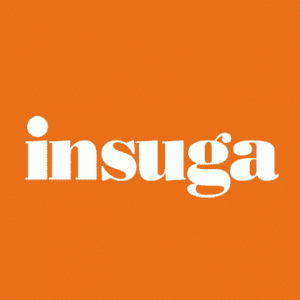 Insuga