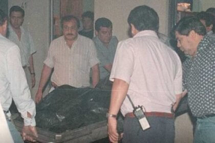 masacre recreo 1