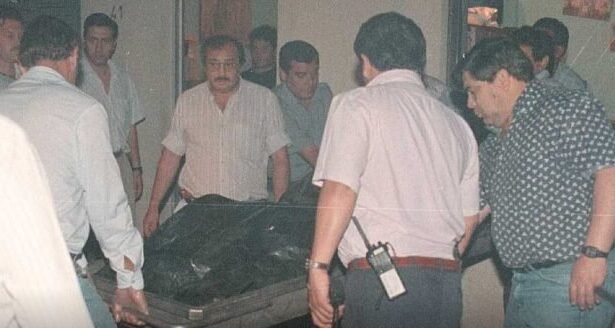 masacre recreo 1