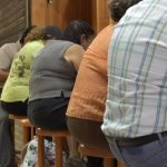 Un grupo de expertos estableció una nueva categoría de obesidad