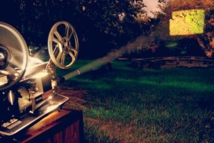 cine al aire libre2