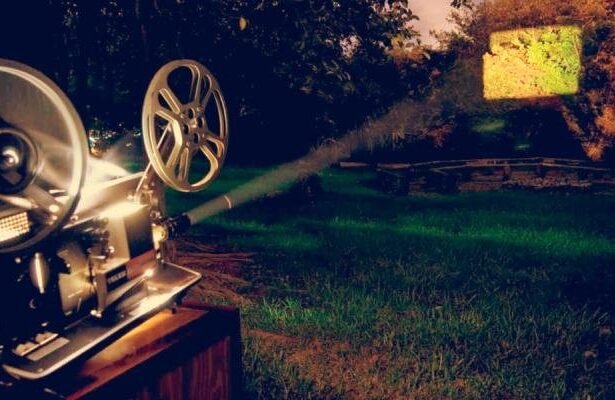 cine al aire libre2
