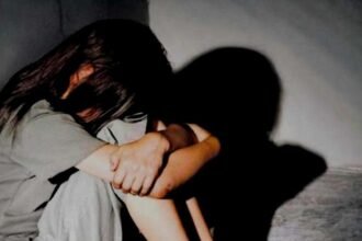 violacion234
