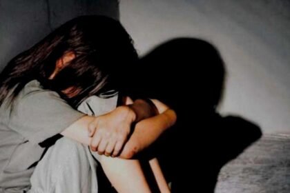 violacion234