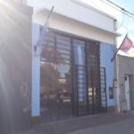 concejo recreo