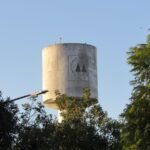 La Cooperativa de Gas Natural y Agua Potable lanza un importante proyecto para trabajar en conjunto con las escuelas