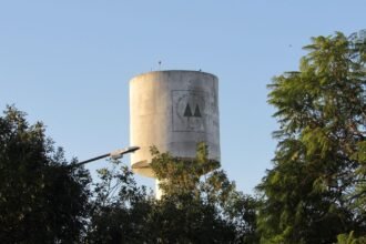 La Cooperativa de Gas Natural y Agua Potable lanza un importante proyecto para trabajar en conjunto con las escuelas
