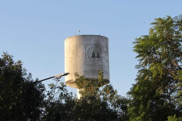 La Cooperativa de Gas Natural y Agua Potable lanza un importante proyecto para trabajar en conjunto con las escuelas