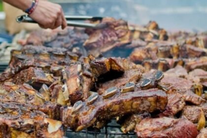 ASADO 1 933x517 1
