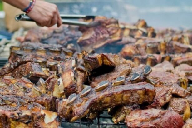 ASADO 1 933x517 1