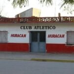 club huracan