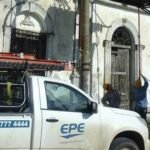 epe recreo e1543064287680