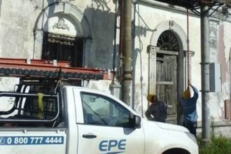 epe recreo e1543064287680