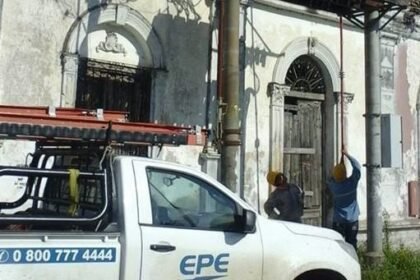 epe recreo e1543064287680