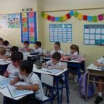 clases