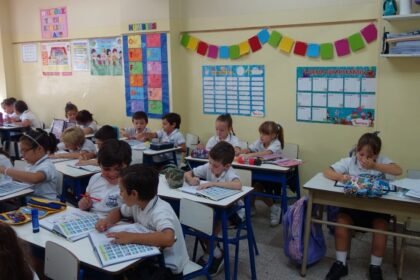 clases