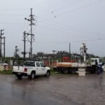 epe recreo corte luz grua