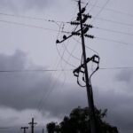 epe recreo corte luzcable