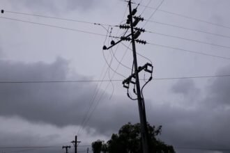 epe recreo corte luzcable