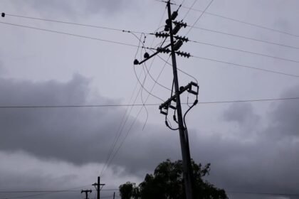 epe recreo corte luzcable