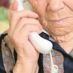 anciana estafada por telefono 286mbtrbp7r0 estafa