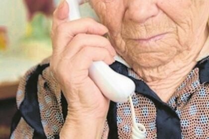 anciana estafada por telefono 286mbtrbp7r0 estafa