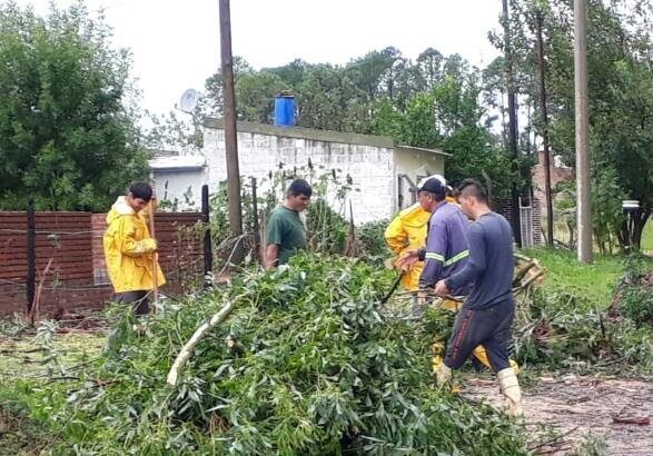 ramas cuadrillas municipalidad