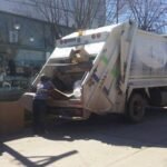 camion recoleccion residuos 1