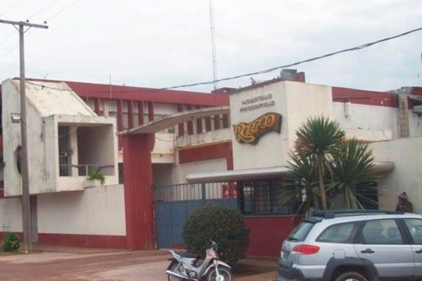 frigorifico