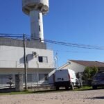 cooperativa agua gas recreo