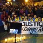 marcha clubes diego roman