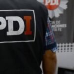 pdi