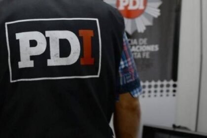 pdi