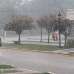pronostico lluvia 2
