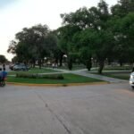 pronostico recreo plazaa