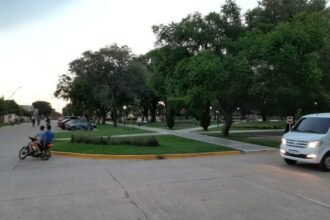pronostico recreo plazaa