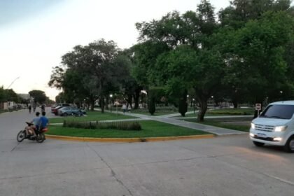 pronostico recreo plazaa