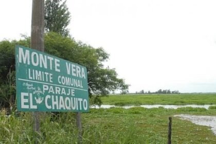 monte vera chaquito 1