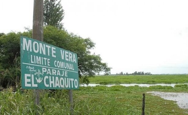 monte vera chaquito 1