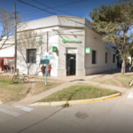 Banco Recreo