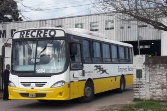 COLECTIVOS RECREO 576x500 1