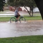 lluvia recreo enero
