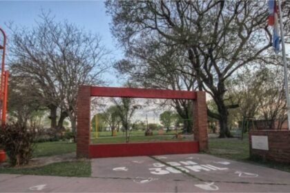 plazoleta derechos humanos hh dd