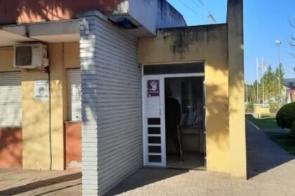 Registro civil recreo scaled 1