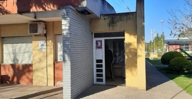Registro civil recreo scaled 1