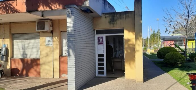 Registro civil recreo scaled 1