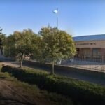 escuela freyre 47 scaled 1