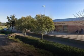escuela freyre 47 scaled 1